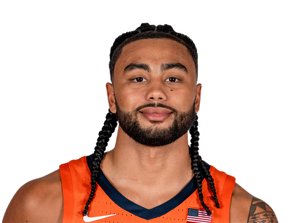 Kylan Boswell