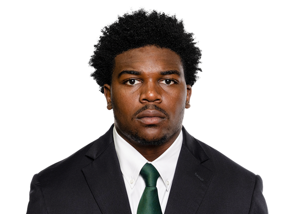 Kyland Reed
