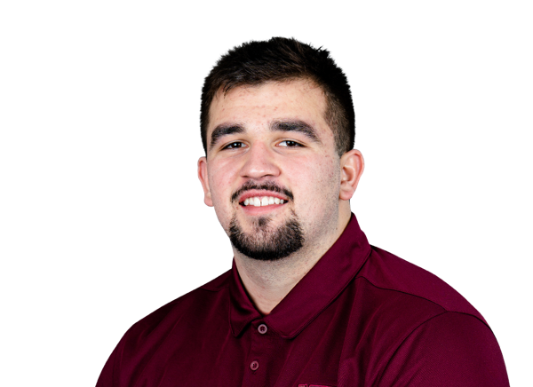 Kyle Altuner