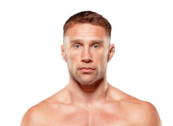 Kyle Bochniak