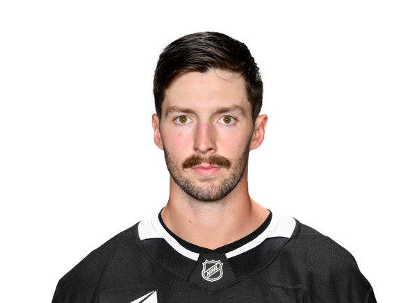 Kyle Burroughs