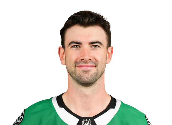 Kyle Capobianco