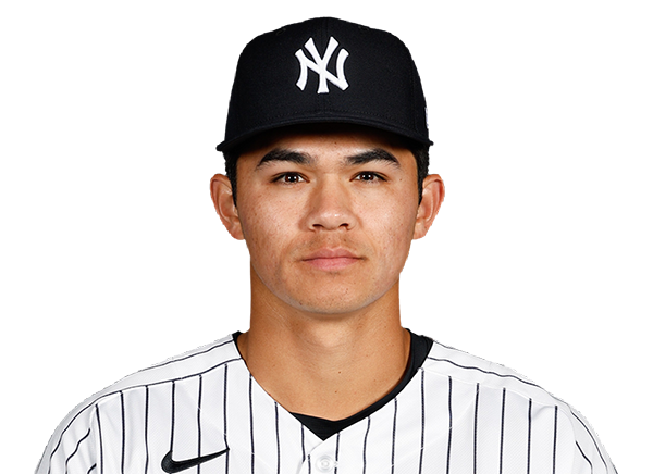 Kyle Carr