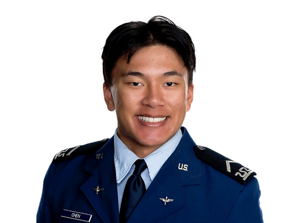 Kyle Chen