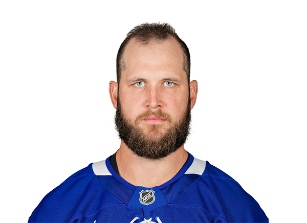 Kyle Clifford
