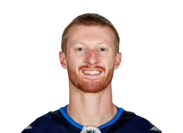 Kyle Connor
