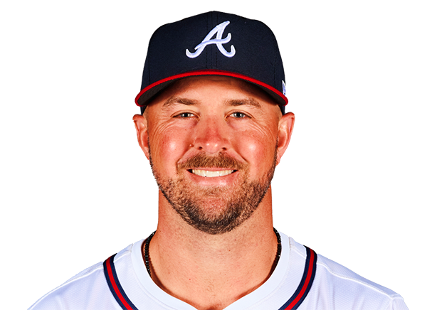 Kyle Farmer