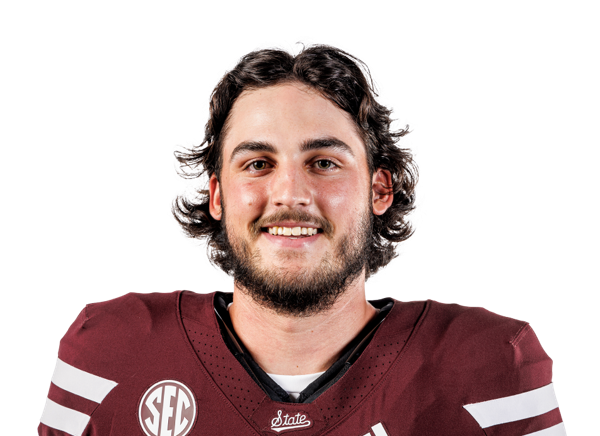 Kyle Ferrie