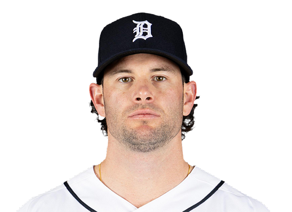 Kyle Finnegan