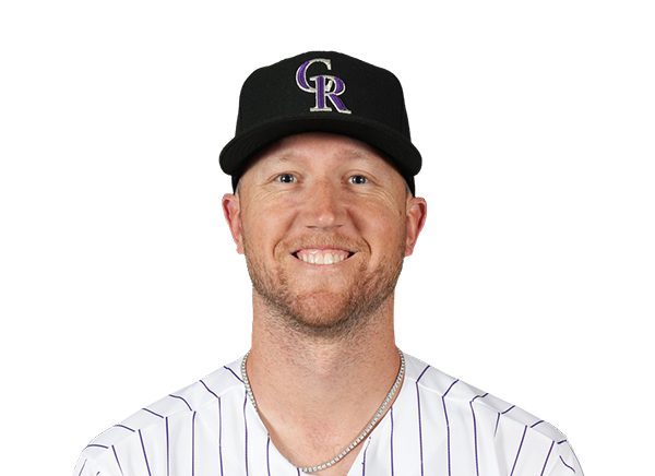 Kyle Freeland