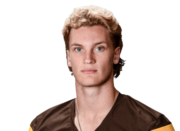 Kyle Frendt