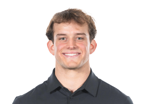 Kyle Garvis