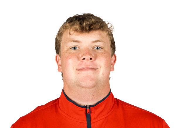 Kyle Greak