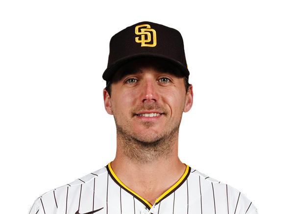 Kyle Hart