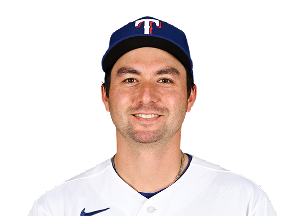 Kyle Higashioka