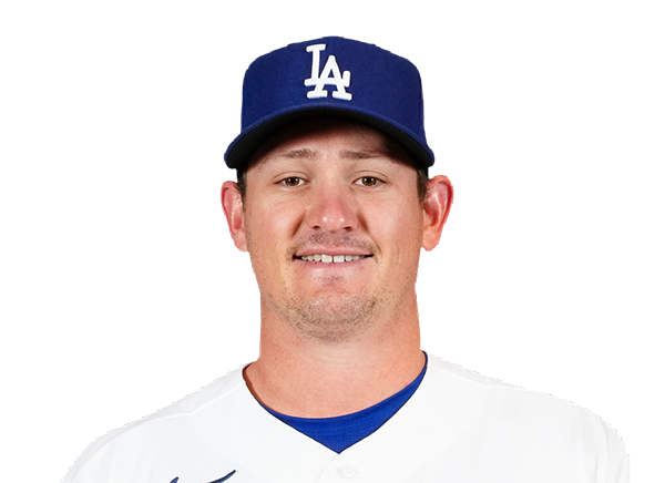Kyle Hurt