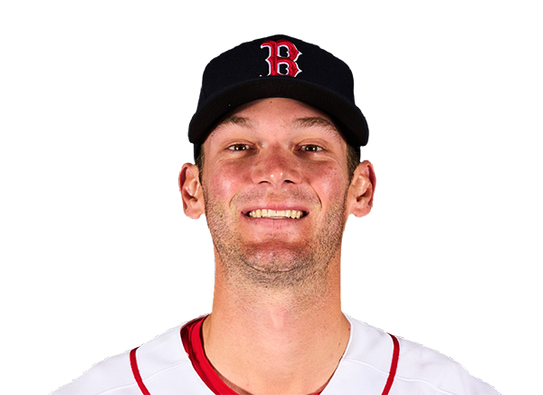 Kyle Keller