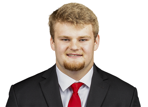 Kyle Kelly
