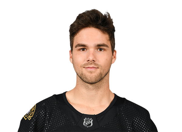 Kyle Keyser