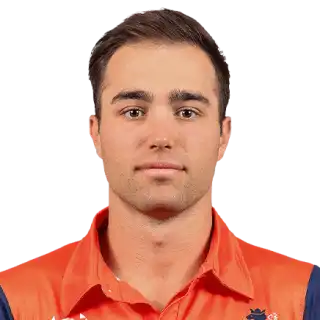 Kyle Klein