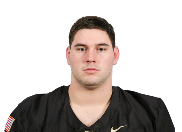 Kyle Kloska
