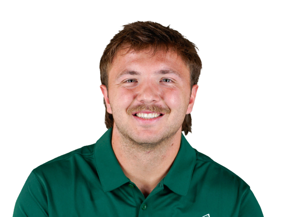 Kyle Koontz