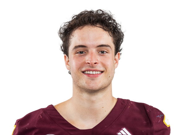 Kyle Krebs