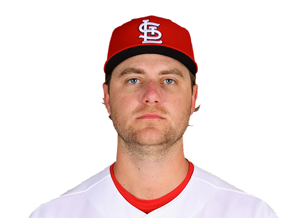 Kyle Leahy