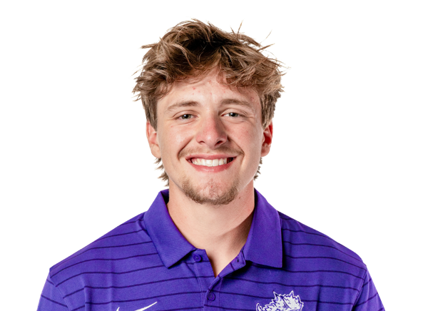 Kyle Lemmermann