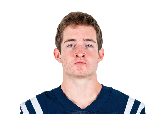Kyle Lively