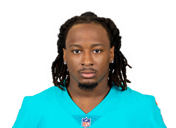 Kyle Louis