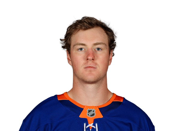 Kyle MacLean