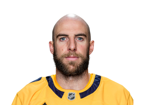 Kyle Marino