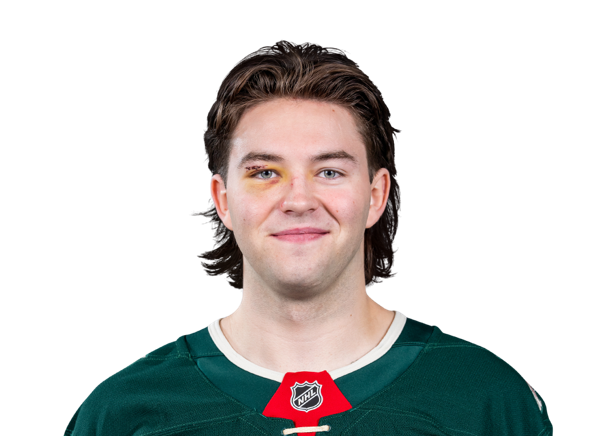 Kyle Masters