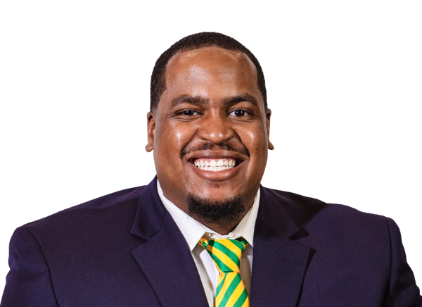 Kyle Mosley