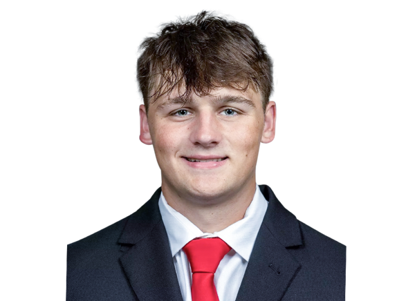 Kyle Nill