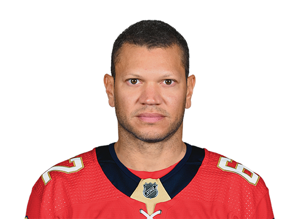 Kyle Okposo
