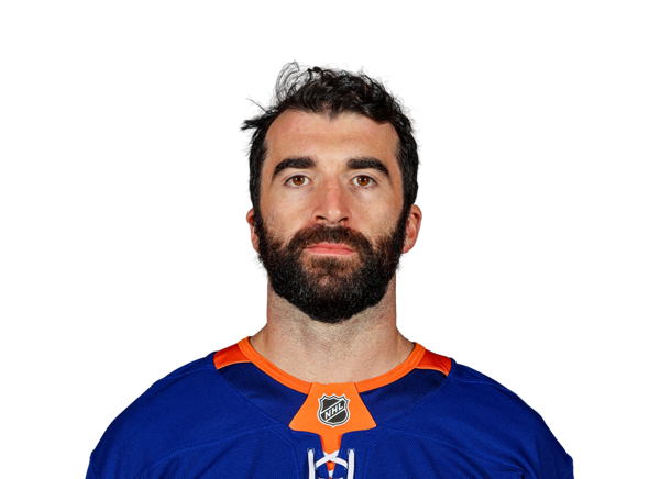 Kyle Palmieri