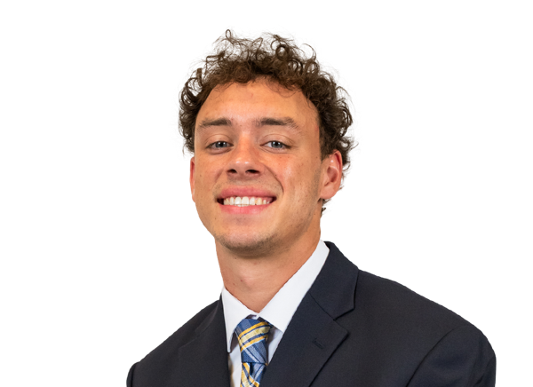Kyle Patterson