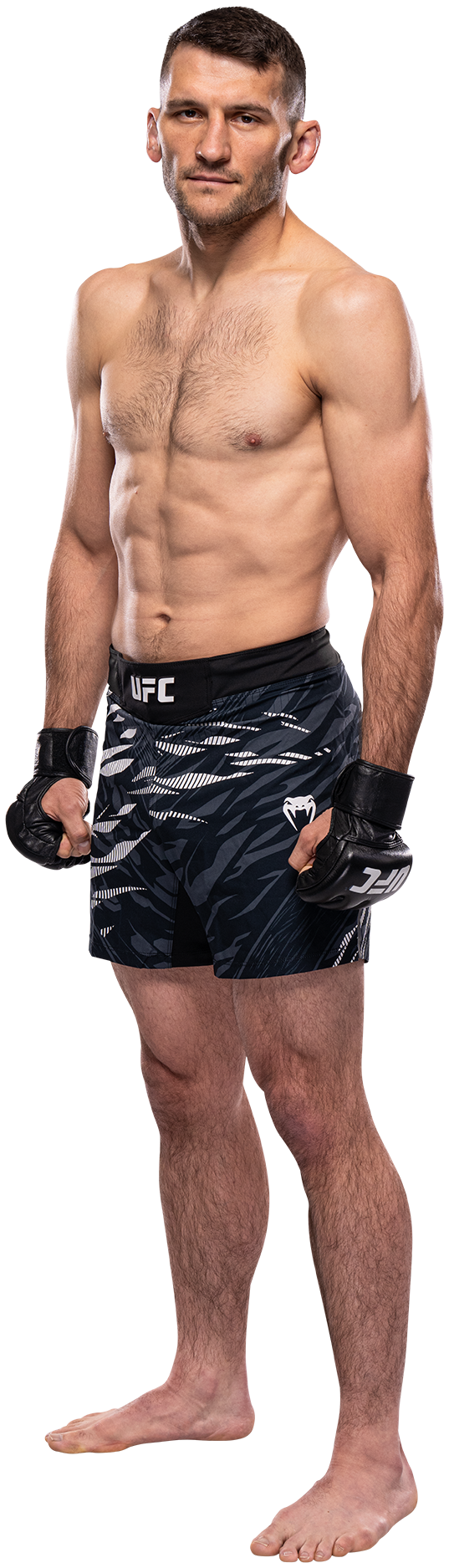 Kyle Prepolec