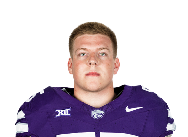 Kyle Rakers