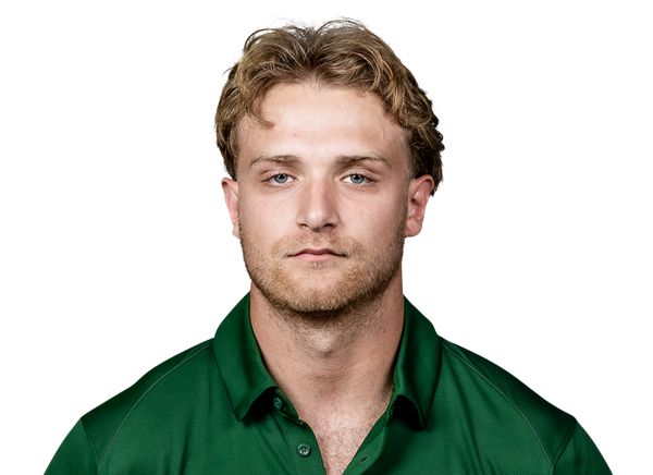 Kyle Reviello