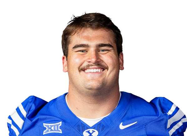 Kyle Sfarcioc