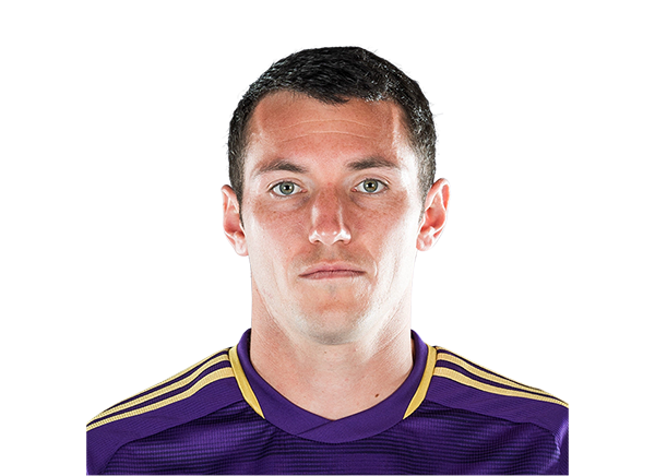 Kyle Smith