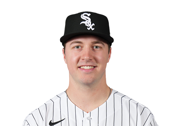 Kyle Teel