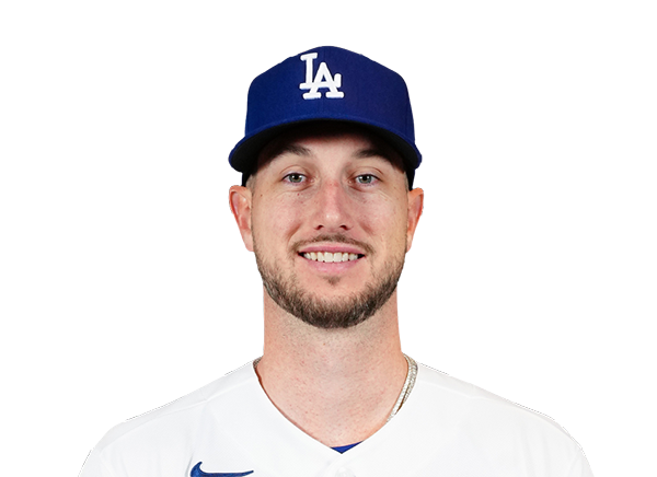 Kyle Tucker