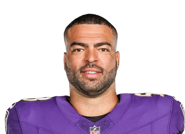 K. Van Noy