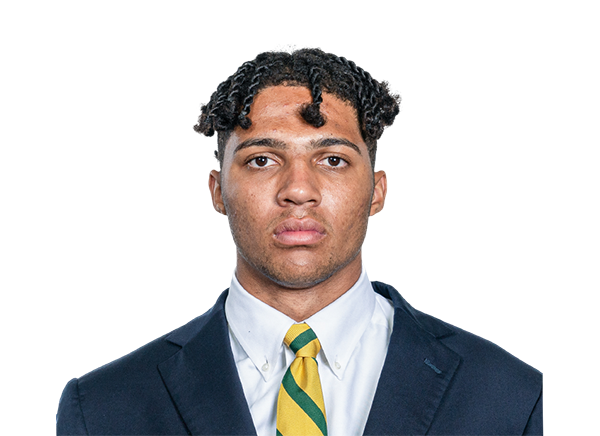 Kyler Beaty
