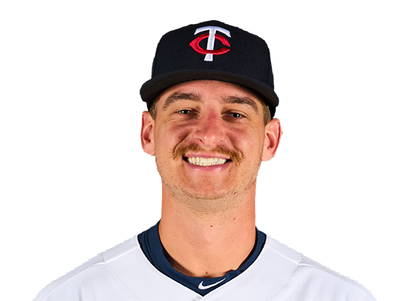 Kyler Fedko