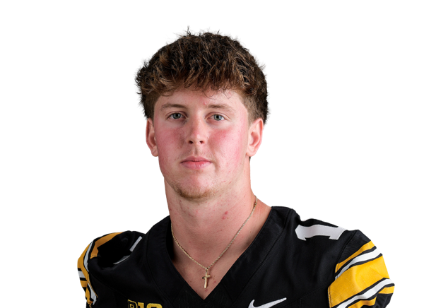Kyler Gerardy